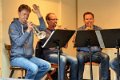 Musique      122